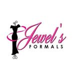 JEWEL’S FORMALS