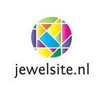 Jewelsite