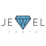 Jewel Teeth