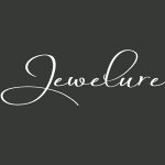 Jewelure