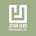 Jeyan Ülkü Architects