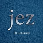 Jez Boutique