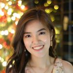 Jezreel Faith Manugue-Romulo Jezreel Faith Manugue-Romulo
