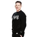 Jez Welham Jez Welham