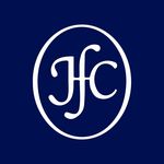 JFC - Heritage Designers