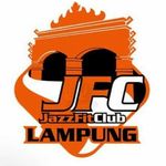 JazzFitClub Chapter Lampung