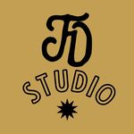 JFD Studio