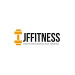 JFFITNESS