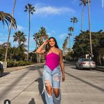 Jackie Figueroa Jackie Figueroa
