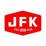 JFK Brand