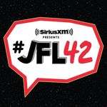 JFL42