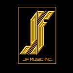 JF Music Inc🎶 MANAGER AleXey