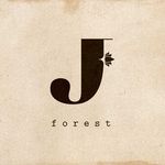 JFOREST