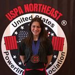 Jessica Fargnoli Jessica Fargnoli