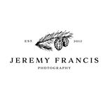 Jeremy Francis Photography