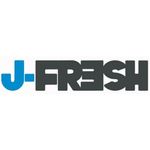 J-Fresh