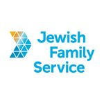 JewishFamilyServiceofSanDiego