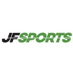 JF Sports Venezuela