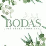 Jose Felix Rodriguez