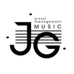 JG Music