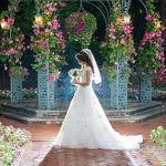 JGiordano Wedding Photography