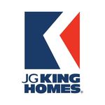 JG KING HOMES