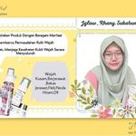 Jual Jglow Skincare