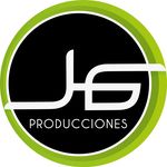 JG PRODUCCIONES CTG SAS