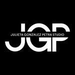 Julieta Gonzalez Petra Studio