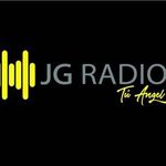 JG Radio