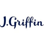 J.Griffin