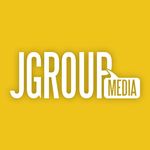 J Group Media