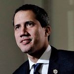 Juan Guaidó