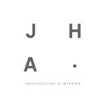 JHA™ Architecture + Interior