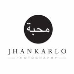 JHANKARLO PHOTOGRAPHY