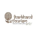 Jharkhand Tourism