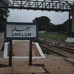 Jhelum_explorers