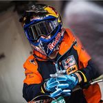 Jeffrey Herlings