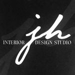 jh Interior Design