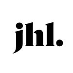 JHL design inc