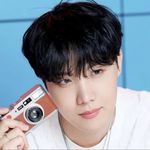 BTS JHOPE (정호석)