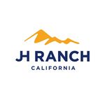 JH Ranch