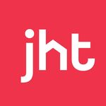 JHT Group