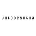 jhtodesutha