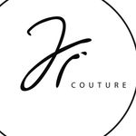 Mafluenceur - Ji Couture 