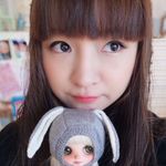 Jiajiadoll