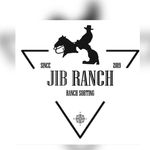 JIB RANCH