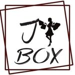 Jibox