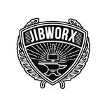 Jibworx