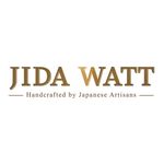 JIDA WATT eyewear